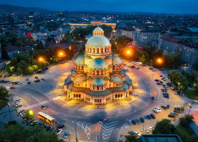 amazing-balkans-8-country-1