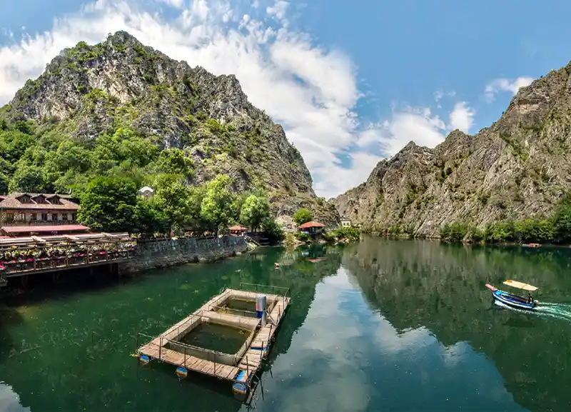 amazing-balkans-8-country-10