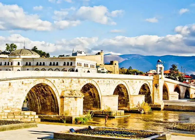 amazing-balkans-8-country-3