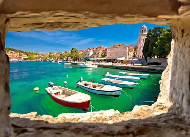 amazing-balkans-8-country-5