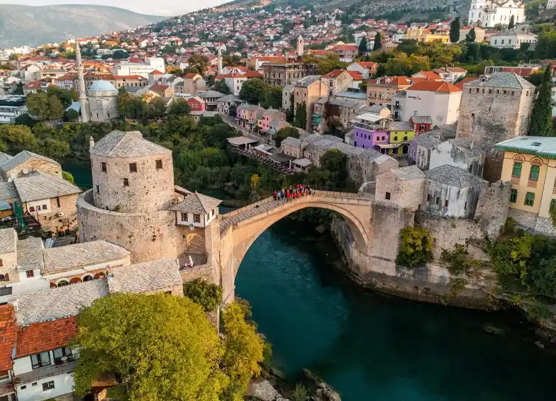 amazing-balkans-8-country-7