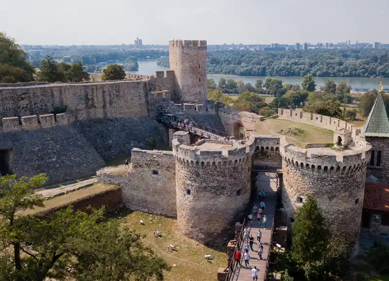 amazing-balkans-8-country-8