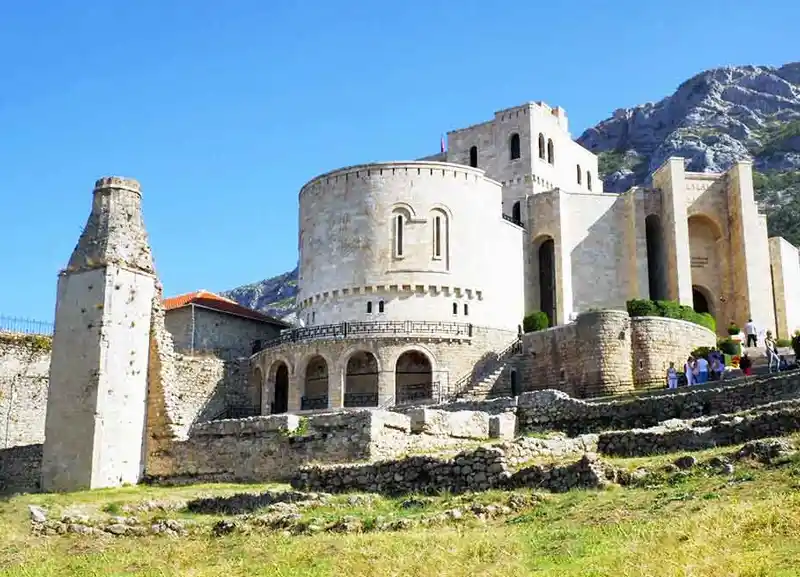 amazing-balkans-8-country-9