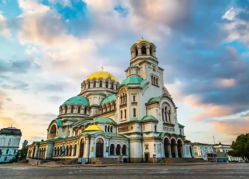 amazing-balkans-8-country