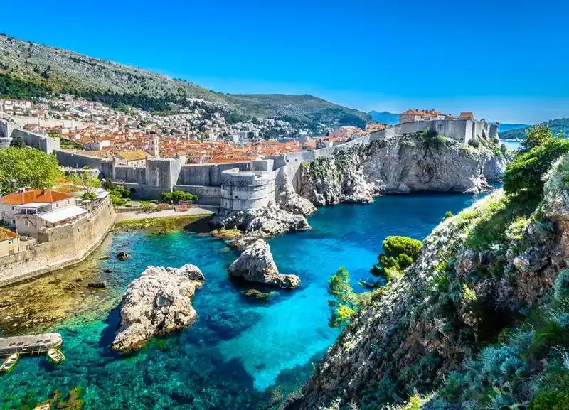 balkan-8-country-img-10