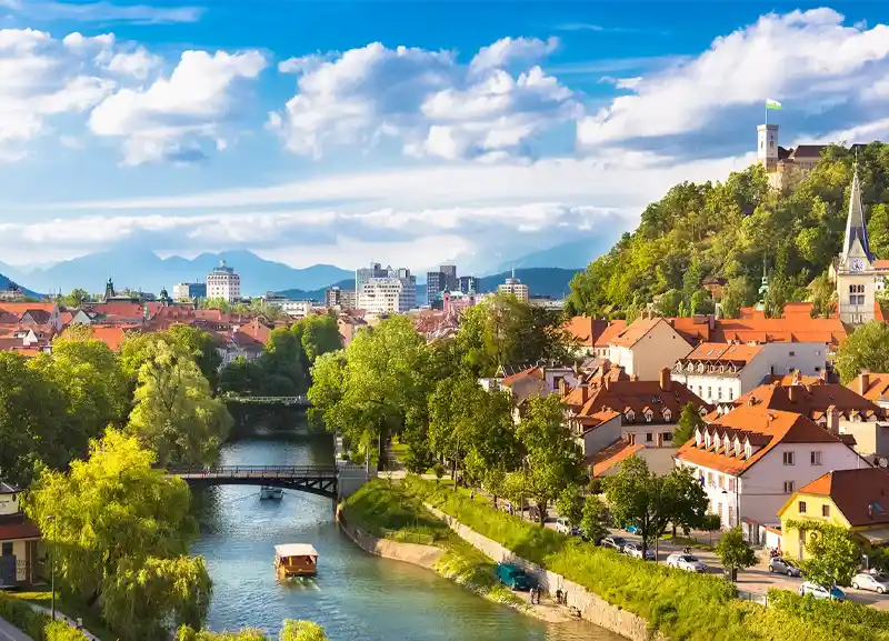 balkan-8-country-img-12