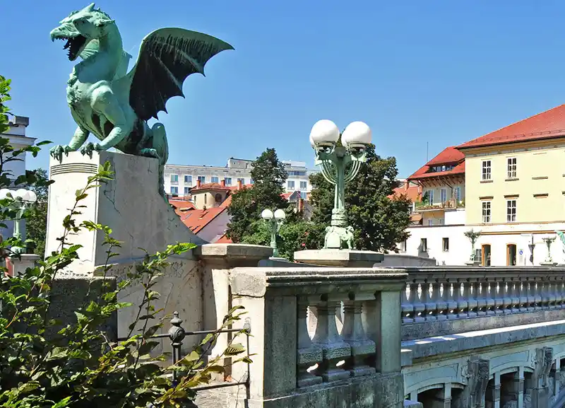 balkan-8-country-img-13