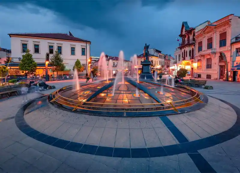 balkan-8-country-img-4