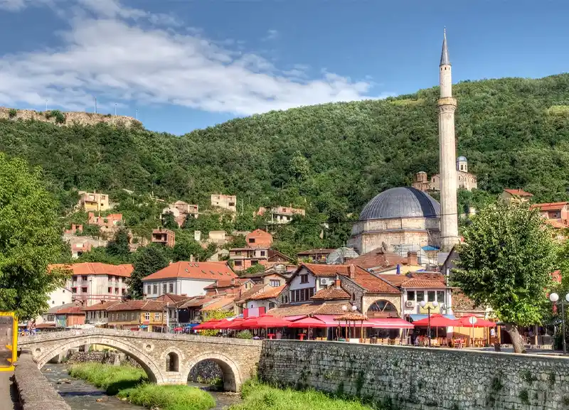 balkan-8-country-img-7