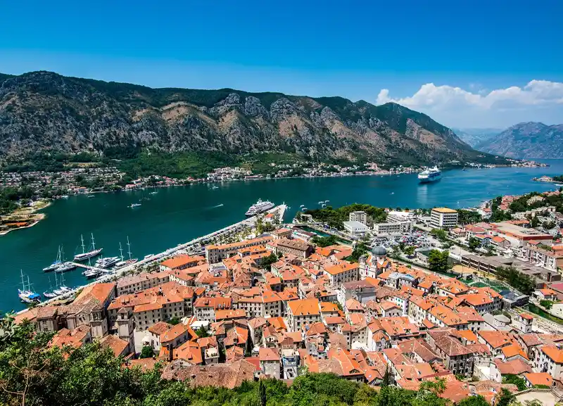 balkan-8-country-img-9