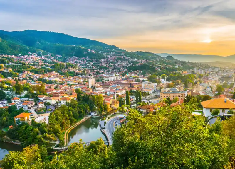 best-of-balkan-3-countries-2