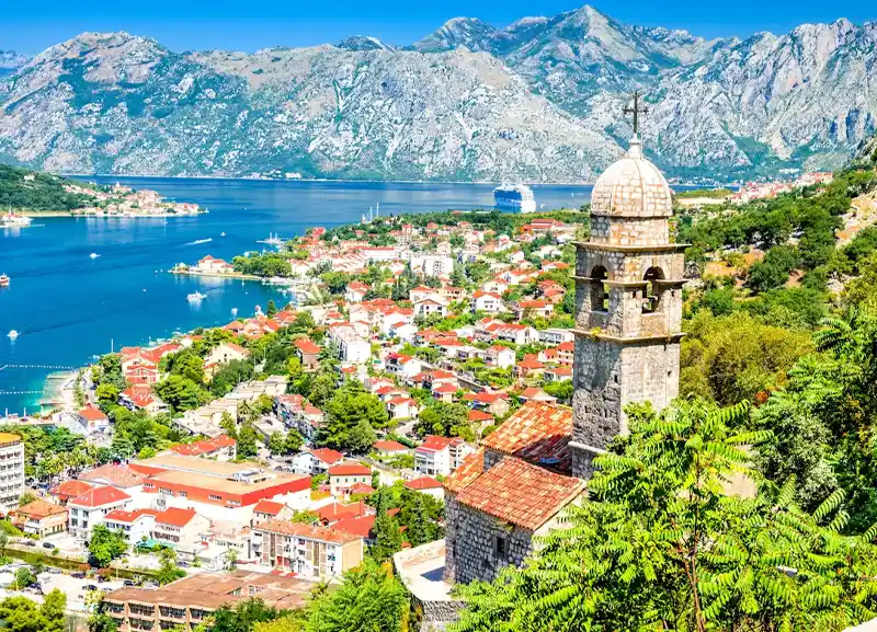 best-of-balkan-3-countries-3