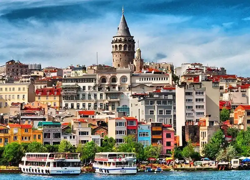 blue-turkey-tour-1