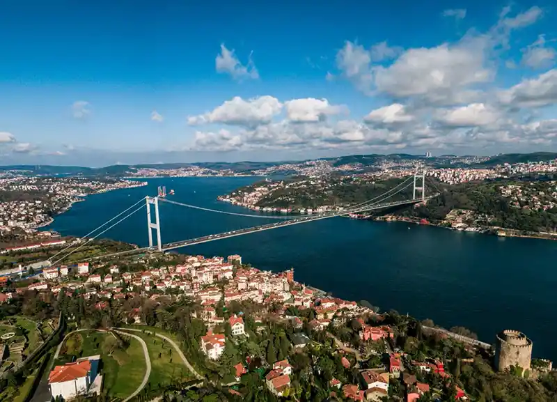 blue-turkey-tour-2