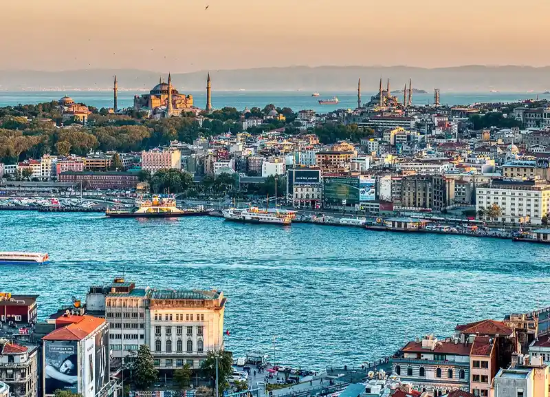 blue-turkey-tour-3