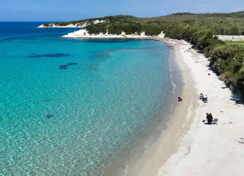 blue-turkey-tour-4