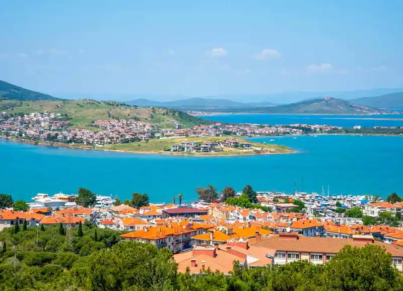 blue-turkey-tour-5