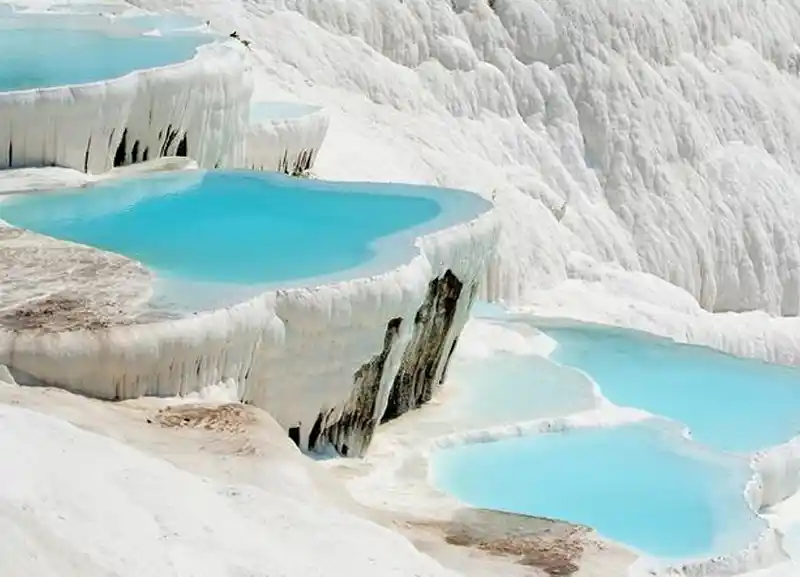 blue-turkey-tour-7