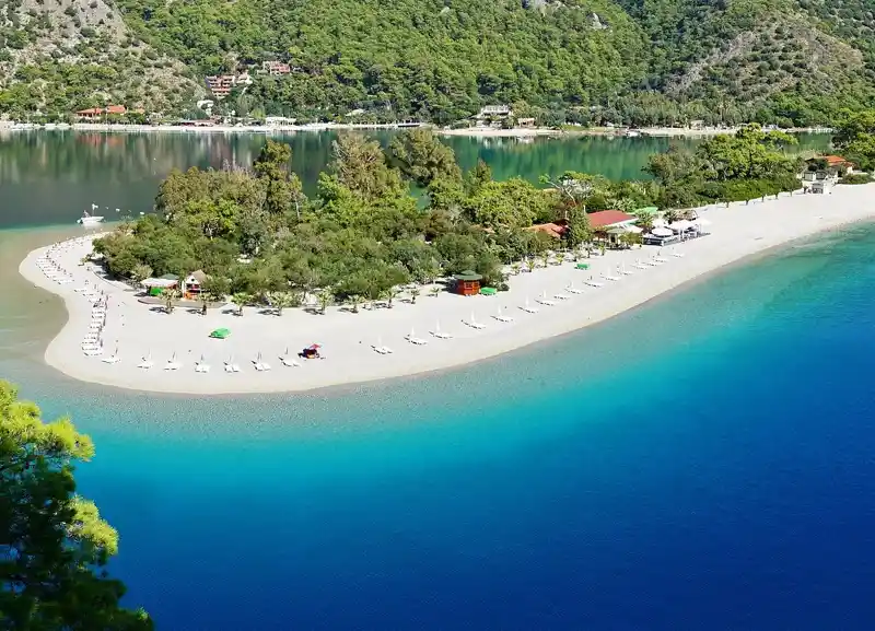 blue-turkey-tour-8
