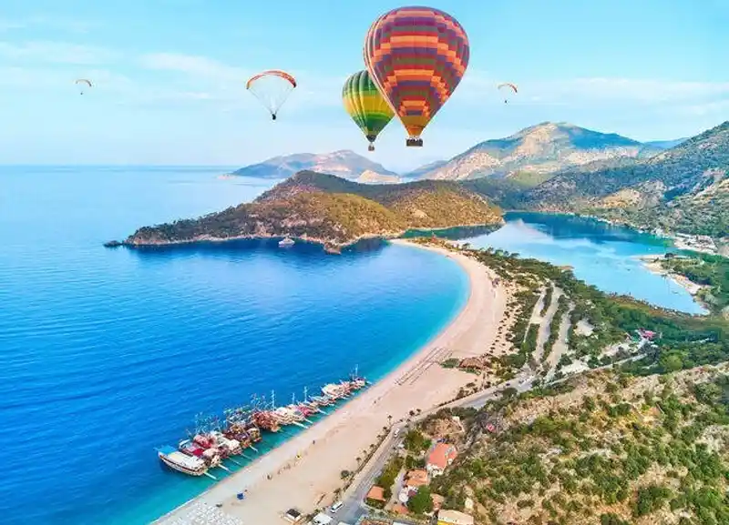 blue-turkey-tour-9
