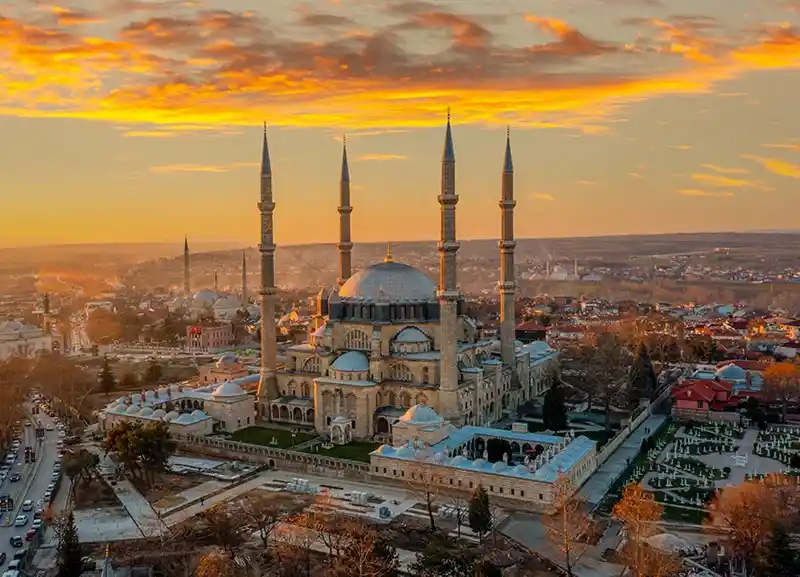 edirne-1