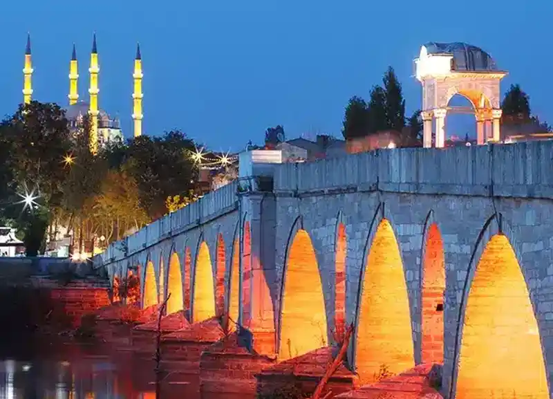 edirne-2