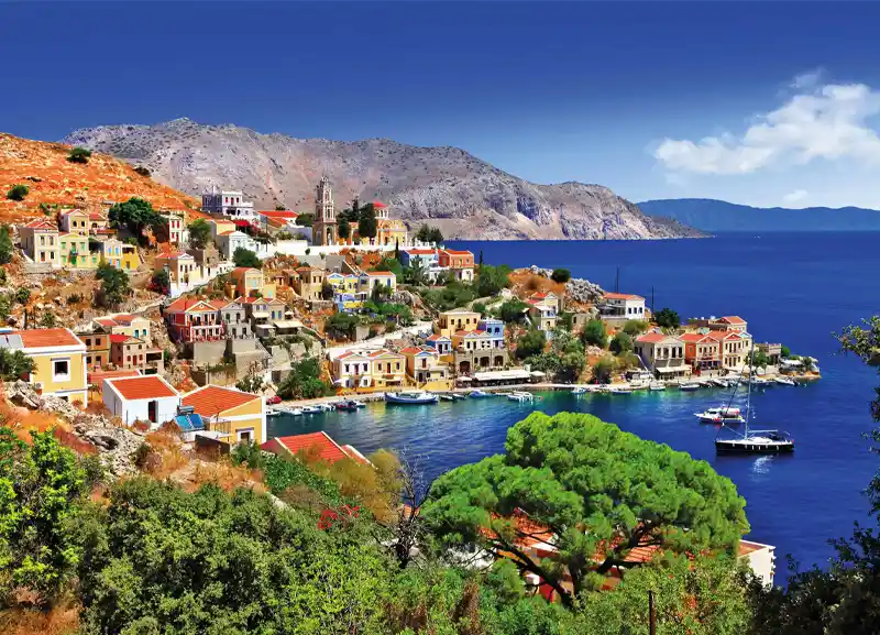 greece-1