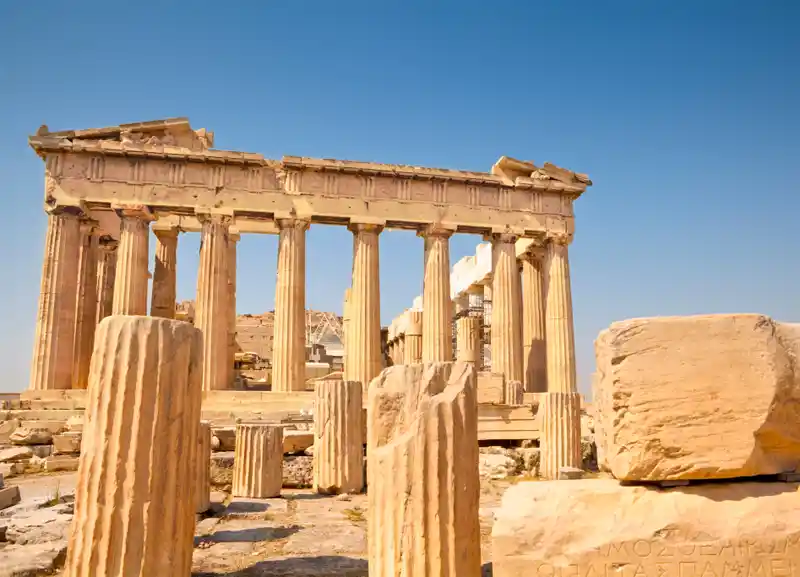 greece-2