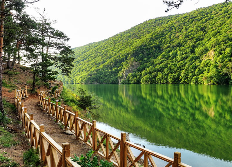 green-tour-turkey-img-10