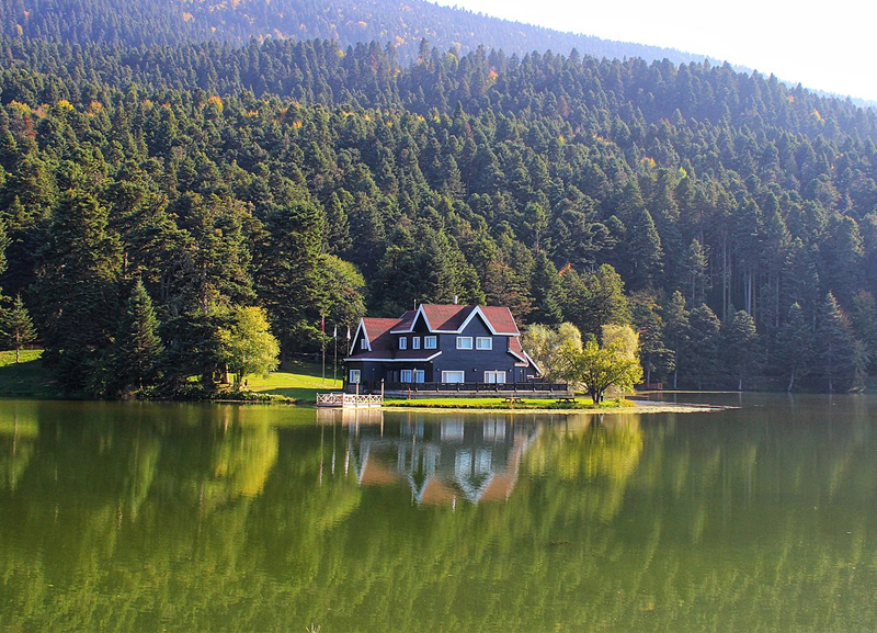 green-tour-turkey-img-11