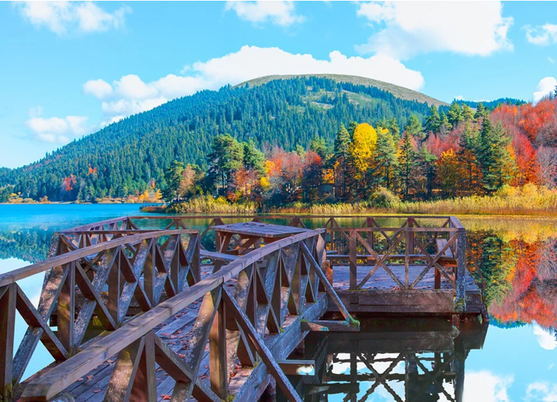 green-tour-turkey-img-12