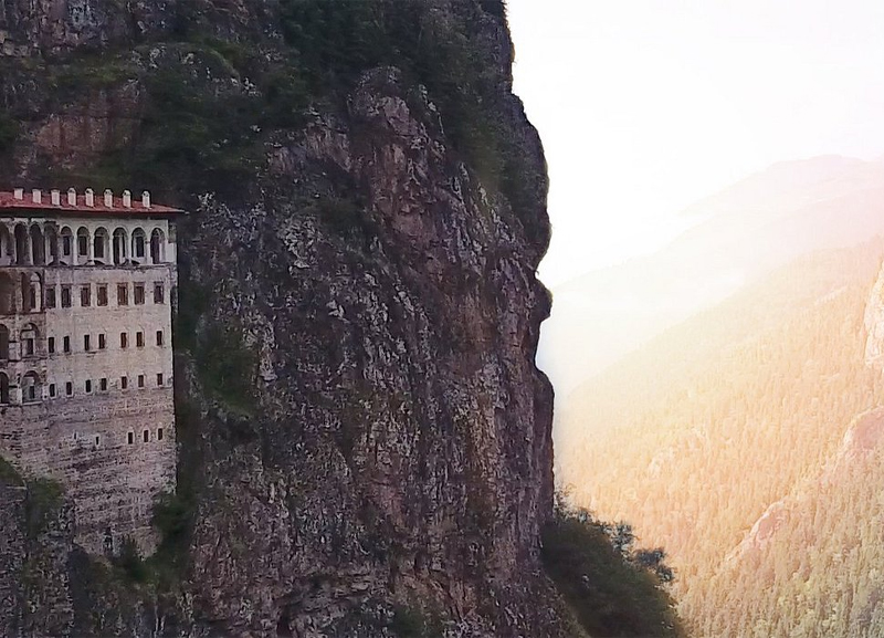 green-tour-turkey-img-3