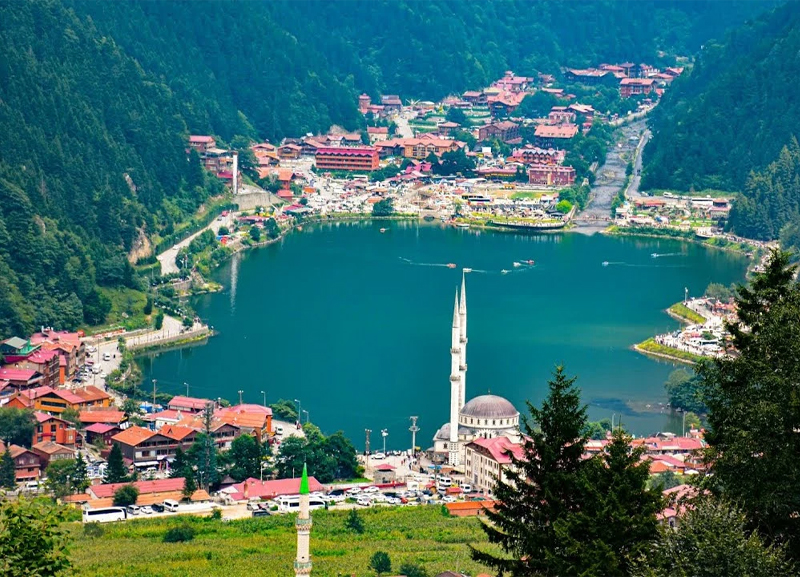 green-tour-turkey-img-4