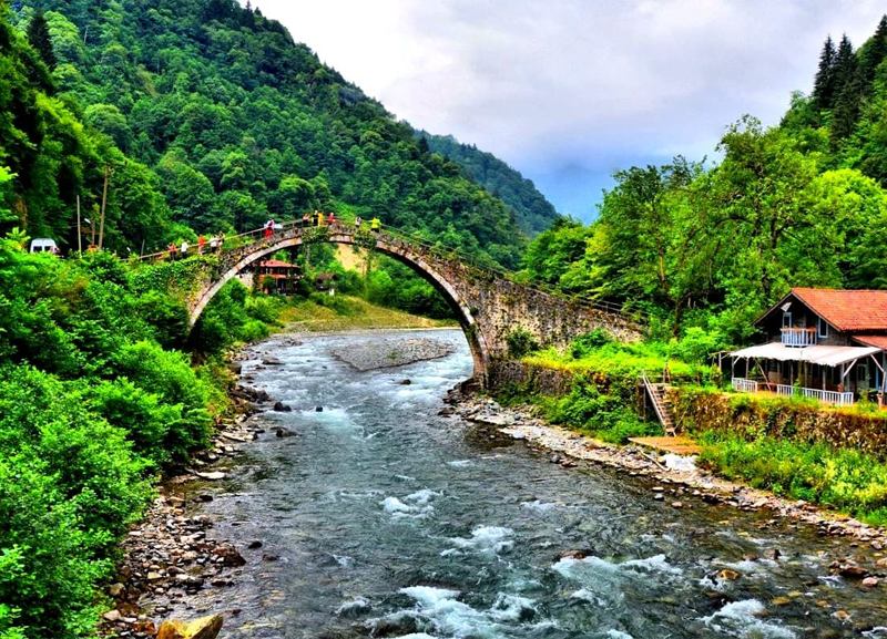 green-tour-turkey-img-5