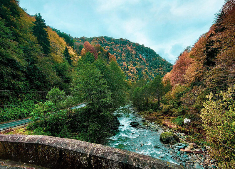 green-tour-turkey-img-6