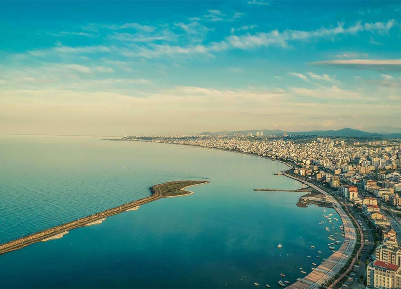 green-tour-turkey-img-7