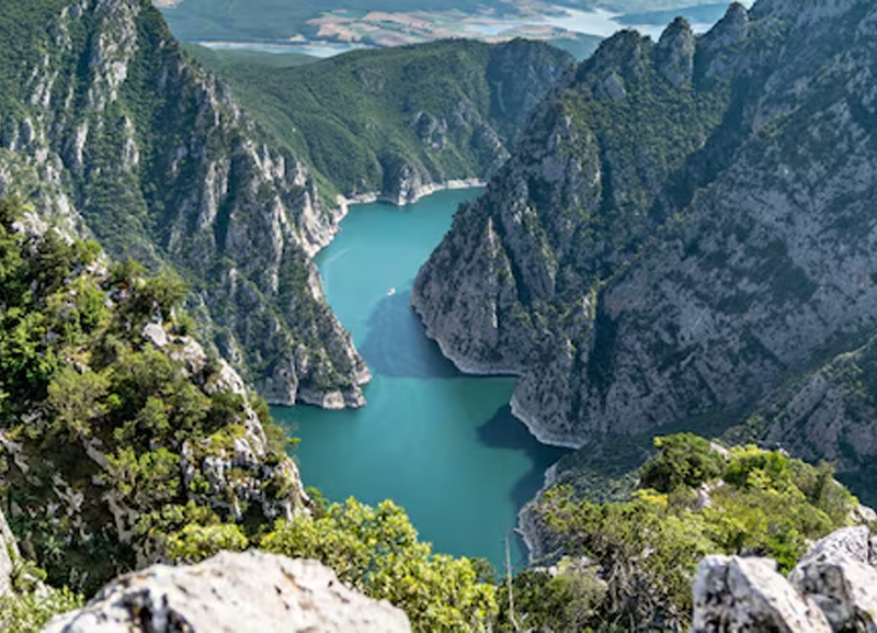 green-tour-turkey-img-8