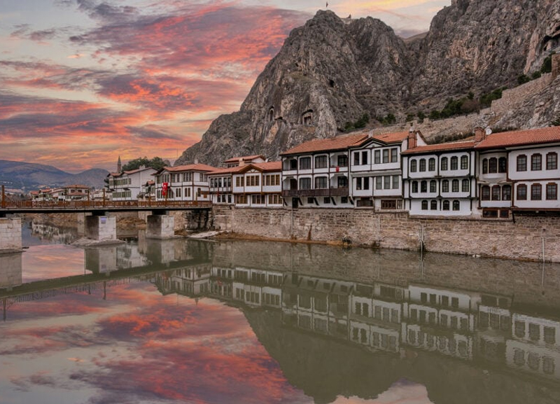 green-tour-turkey-img-9