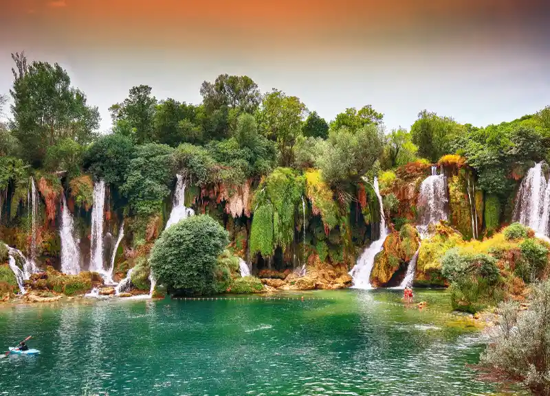 highlights-of-balkan-2-countries-img-1