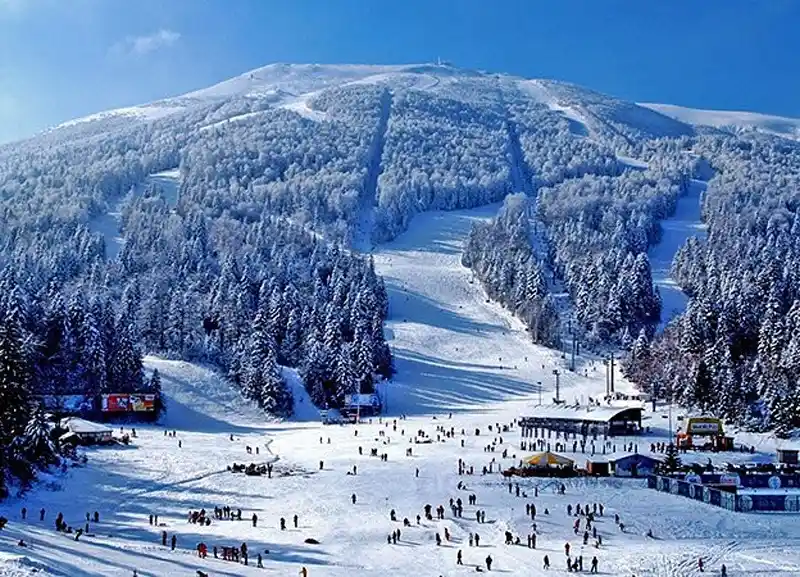 highlights-of-balkan-2-countries-img-10