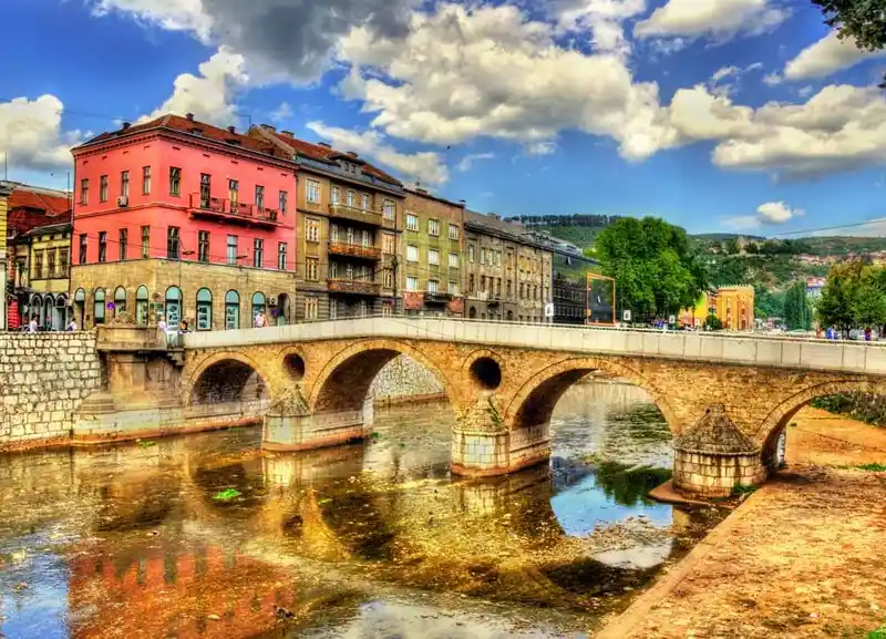 highlights-of-balkan-2-countries-img-2