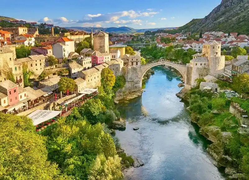 highlights-of-balkan-2-countries-img-3