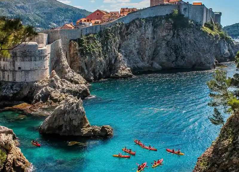 highlights-of-balkan-2-countries-img-4