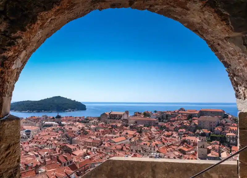 highlights-of-balkan-2-countries-img-6