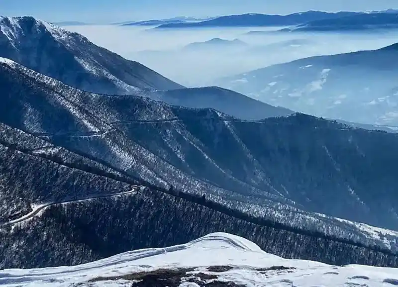 highlights-of-balkan-2-countries-img-8
