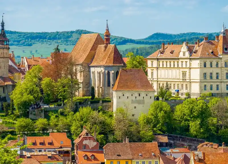 romania-1