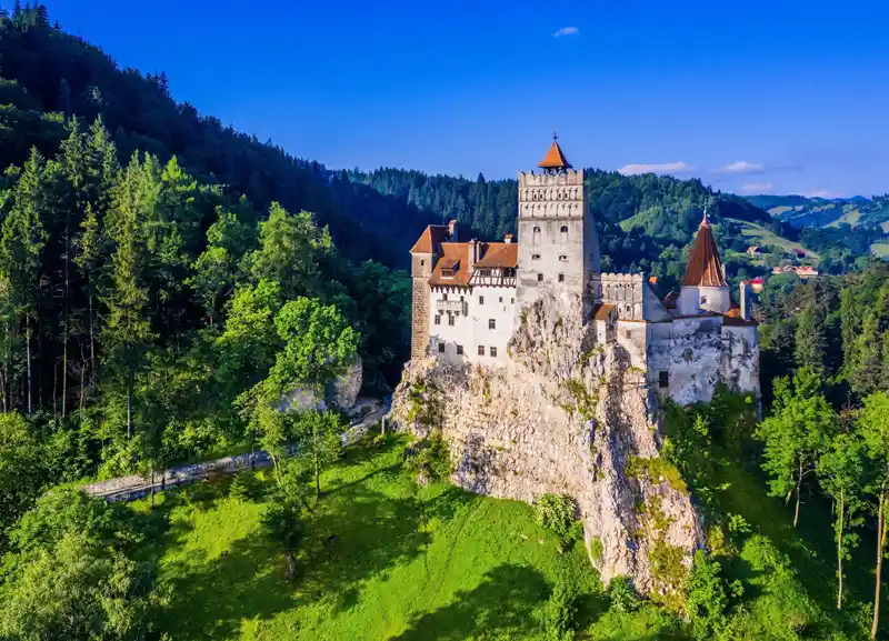 romania-2