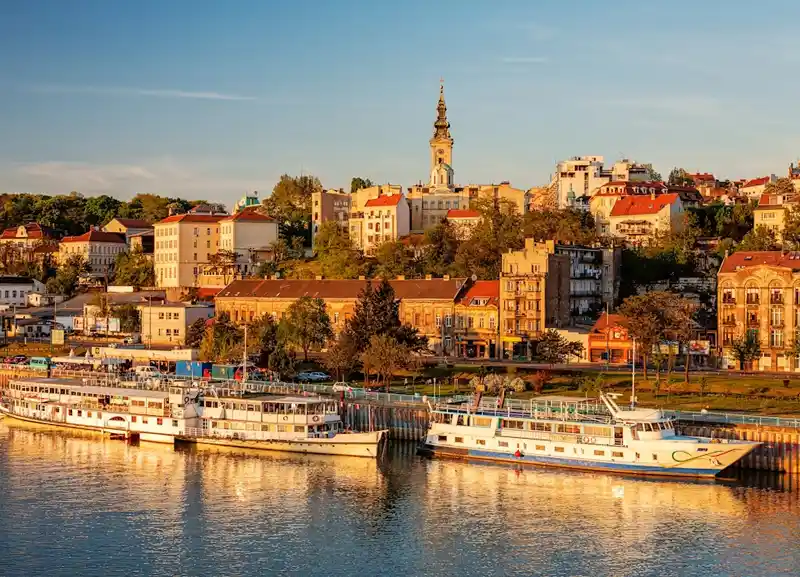 serbia-1