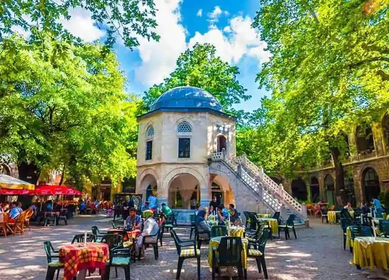 turkey-greek-tour-img-2