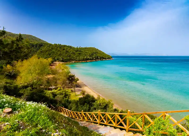 turkey-greek-tour-img-3